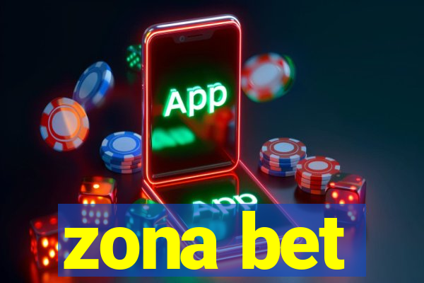 zona bet